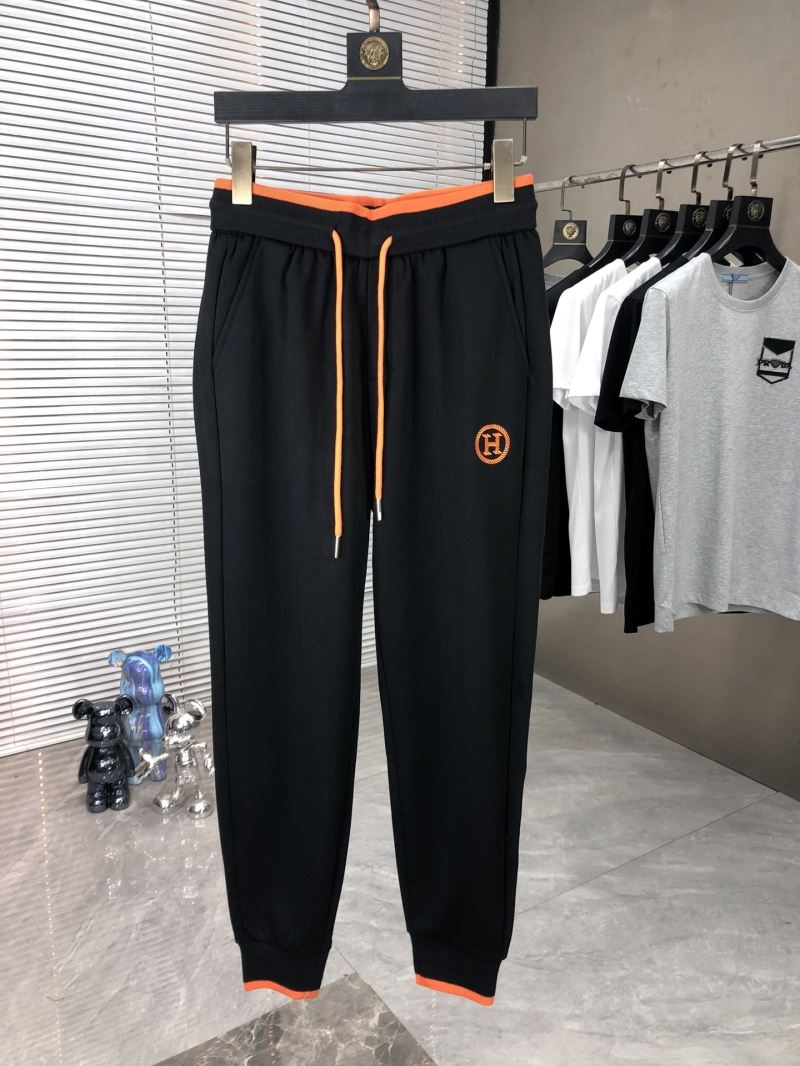 Hermes Long Pants